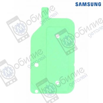 Набір адезивів/ущільнювачів 3 Samsung J7 2017, GH02-14878A, сум.: J730