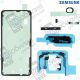 Набор проклеек и уплотнителей Samsung S9, GH82-15971A, совм.: G960