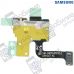 Плата с сенсором Samsung Note 8, GH59-14846A, совм.: N950