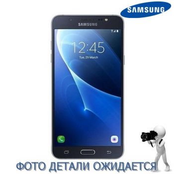 Прокладка Samsung J7 2016, GH67-03128A, совм.: J710