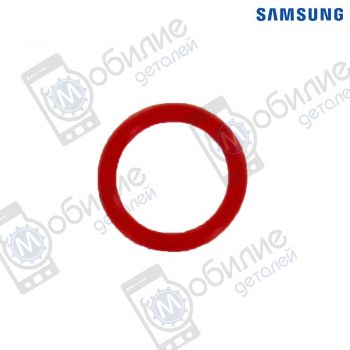 Проклейки/ущільнювач для Samsung A3 2017/A5 2017/A7 2017, GH81-14271A, сум.: A320, A520, A720