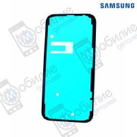 Проклейки/уплотнитель для Samsung A5 2017, GH81-14351A, совм.: A520
