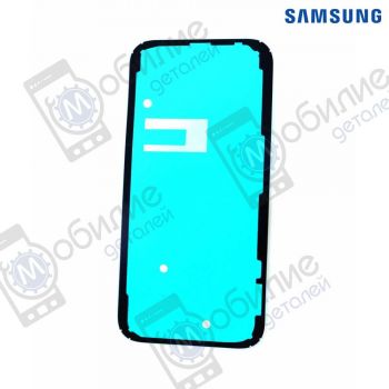 Проклейки/ущільнювач для Samsung A5 2017, GH81-14351A, сум.: A520