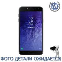 Проклейки/уплотнитель для Samsung J4 2018, GH81-15583A, совм.: J400