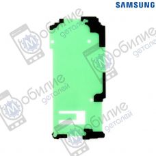 Проклейки/уплотнитель для Samsung S7 Edge, GH81-13555A, совм.: G935