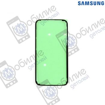 Проклейки/уплотнитель для Samsung S7, GH81-13702A, совм.: G930