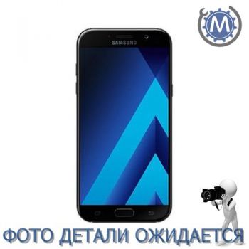 Разъем наушников (аудио коннектор) Samsung A7 2017, GH59-14711A, совм.: A720