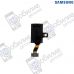 Роз'єм навушників (аудіо конектор) Samsung Note 8, GH59-14835A, совм.: N950