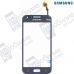 Сенсор Samsung J1 2015 Blue, GH96-08064A, совм.: J100