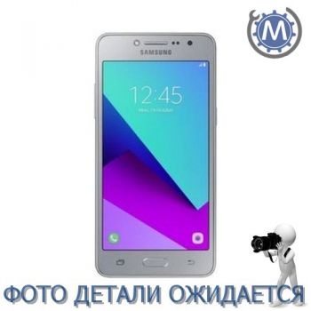 Сенсор Samsung J2 Prime 2016 Silver, GH96-10385B, совм.: G532