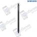 Стилус - ручка Samsung Note 8 Black, GH98-42115A, совм.: N950