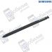 Стилус - ручка Samsung Note 8 Black, GH98-42115A, совм.: N950