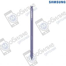 Стилус - ручка Samsung Note 8 Gray, GH98-42115C, совм.: N950
