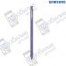 Стилус - ручка Samsung Note 8 Gray, GH98-42115C, совм.: N950