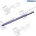 Стилус - ручка Samsung Note 8 Gray, GH98-42115C, совм.: N950
