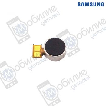 Вибромотор (виброзвонок) Samsung A3 2015, GH31-00705A, совм.: A300