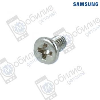Гвинт Samsung A7 2015, 6001-003193, совм.: A700