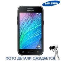 Винт Samsung J1 Duos 2015, 6002-001610, совм.: J110