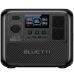 Зарядная станция Bluetti AC70 1000 Вт, 768 Вт/ч