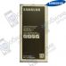 Батарея акумуляторна Samsung J7 2016, GH43-04599A, сум.: J710