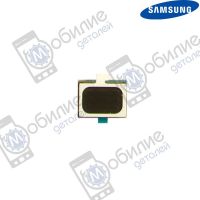 Динамік музичний Samsung J1 Duos, 3001-002815, совм.: J110, J120