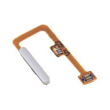 Сканер відбитка пальців Mi 11 Lite 5G NE White