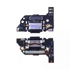 Додаткова плата Mi 11 Lite 5G NE