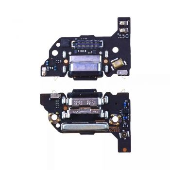 Додаткова плата Mi 11 Lite 5G NE