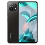 11 LITE 5G NE ремонт