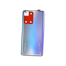 Крышка АКБ Xiaomi 11T Pro Blue