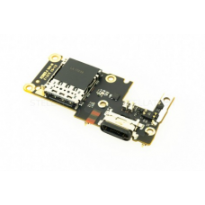 Дополнительная плата Xiaomi 11T Pro Дополнительная плата Xiaomi 11T Pro