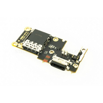 Додаткова плата Xiaomi 11T Pro