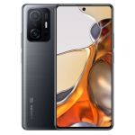 11T PRO ремонт