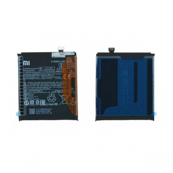 Аккумуляторная батарея BM59 Xiaomi 11T