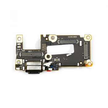 Дополнительная плата Xiaomi 11T