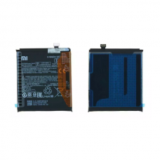 Аккумуляторная батарея BM59 Xiaomi 11T