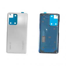Крышка АКБ Xiaomi 11T White