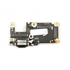 Дополнительная плата Xiaomi 11T