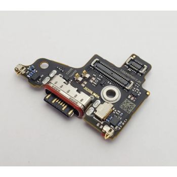 Додаткова плата Xiaomi 12 Lite