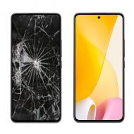 інформація про послугу