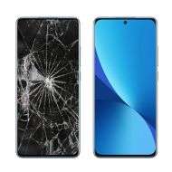 информация об услуге