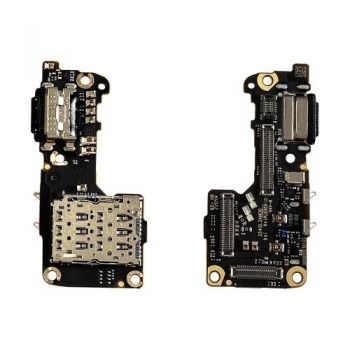 Додаткова плата Xiaomi 12X