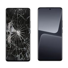 Замена дисплея или стекла экрана Xiaomi 13 Pro