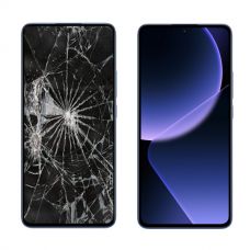 Заміна дисплея або скла екрану Xiaomi 13T