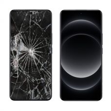 Замена дисплея или стекла экрана Xiaomi 14 Ultra