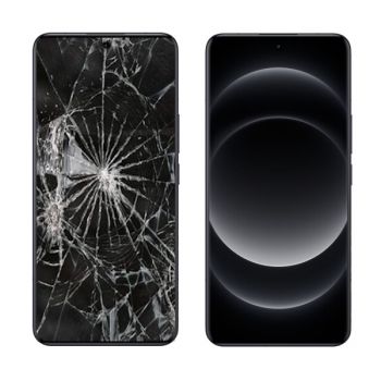 Замена дисплея или стекла экрана Xiaomi 14 Ultra