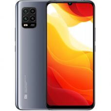 Ремонт Xiaomi Mi 10 Lite