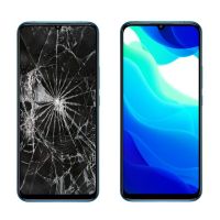 Заміна дисплея або скла екрану Xiaomi Mi 10 Lite