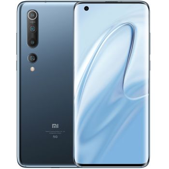 Ремонт Xiaomi Mi 10