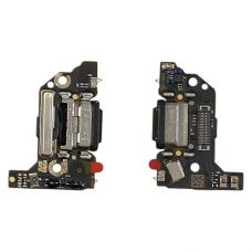 Дополнительная плата Mi11 Lite 5G